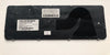 HP CQ62 laptop keyboard 589301-051 - for parts