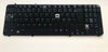 HP DV6-1000 DV6-2000 laptop keyboard 532813-DH1 AEUT3N00220 - for parts