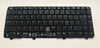 HP DV6000 laptop keyboard 417068-DH1 - for parts