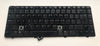 HP G70 CQ70 laptop keyboard 431415-031 - for parts