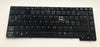 HP 6530B laptop keyboard 468776-091 - for parts