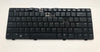 HP DV6700 DV6900 DV6000  laptop keyboard 441428-001 - for parts