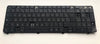 HP G72 laptop keyboard 615850-051 - for parts