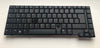 HP Compaq 6730b 6735b laptop keyboard 487136-041 - for parts