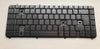 HP Pavilion dv5-1000 series laptop keyboard 488590-DH1 - for parts