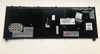 HP Probook 4520 4520S 4525S laptop keyboard - 605165-051 - for parts