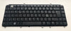 Dell Inspiron 1545/1546 laptop keyboard 0R398J NSK-D930E - for parts