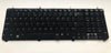 HP DV7 laptop keyboard 519004-B31 - for parts