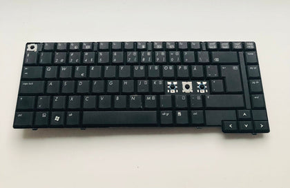 HP Compaq 6530B 6535B - 468775-091 - for parts