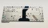 HP Compaq 6530B 6535B - 468775-091 - for parts