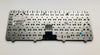 HP Pavilion DV2000 DV2700 DV2800 laptop keyboard 462549-001 - for parts