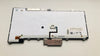 DELL E5400 E5500 E6400 laptop keyboard 0T4KVR V082025BK1 - for parts