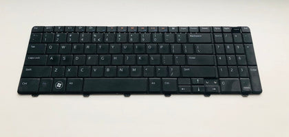 Dell Inspiron 15 3525 laptop keyboard 0FHYN5 - for parts