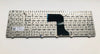 Dell Inspiron 15 3525 laptop keyboard 0FHYN5 - for parts