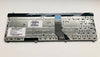 HP Pavilion DV7 laptop keyboard - 519004-221 - for parts