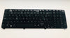 HP Pavilion DV7 laptop keyboard - 519004-221 - for parts