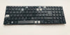 Packard Bell LK11 LV11HC TS11HR TS13HR LG71 TG71  laptop keyboard PK130O42A23 V121702FK3 - for parts
