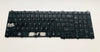 ACER ASPIRE 5800 5542 laptop keyboard 90.4CH07.S0W V104730AK1 - for parts