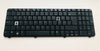 HP COMPAQ CQ61 laptop keyboard 517865-091 532819-091 - for parts
