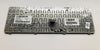 HP COMPAQ CQ61 laptop keyboard 517865-091 532819-091 - for parts