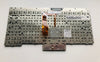 Lenovo ThinkPad L430, L530, T430s, T530, W530, X230, X230i laptop keyboard 04Y0510 - for parts