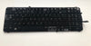 HP PAVILION DV6-1000 DV6-2000 laptop keyboard 530580-071 - for parts