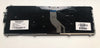 HP PAVILION DV6-1000 DV6-2000 laptop keyboard 530580-071 - for parts