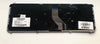 HP PAVILION DV6-1000 DV6-2000 laptop keyboard 530580-071 - for parts
