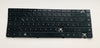 HP Compaq CQ620 CQ621 CQ625 laptop keyboard - 606129-041 MP-09P56D-930 - for parts