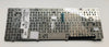 HP Compaq CQ620 CQ621 CQ625 laptop keyboard - 606129-041 MP-09P56D-930 - for parts