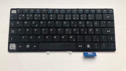 Lenovo laptop keyboard 42T4317 42T4282 - for parts