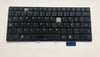 Lenovo laptop keyboard 42T4317 42T4282 - for parts