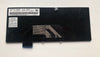 Lenovo laptop keyboard 42T4317 42T4282 - for parts