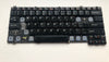 Lenovo C460 C461 C462 C466 laptop keyboard 42T3403 - for parts