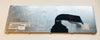 HP Presario CQ60-100, CQ60-200, CQ60-300, CQ60-400 laptop keyboard 502860-061 496771-061 - for parts