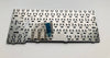 HP CQ56 laptop keyboard HP03A.N940S.00U - for parts