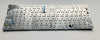 Samsung NP300V5A laptop keyboard - V127760BK - for parts