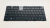 ASUS EEE 1001HA laptop keyboard V109762AK1 0KNA-192FR01 - for parts