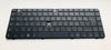 HP Compaq Presario CQ56 G56 CQ62 G62 AX6 laptop keyboard 605922-051 - for parts