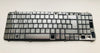 HP Pavilion DV6-1100 DV6-1200 laptop keyboard - for parts