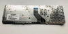 HP Pavilion DV6-1100 DV6-1200 laptop keyboard - for parts
