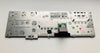 HP EliteBook 8730w laptop keyboard 468777-A41 494002-A41 - for parts