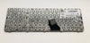 HP CQ70 laptop keyboard 485424-181 - for parts