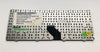 ASUS W3 laptop keyboard HGL 30/31 - for parts