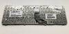 HP G61 laptop keyboard 532819-061 - for parts