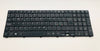 ACER ASPIRE 5552G laptop keyboard PK130C91122 - for parts