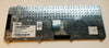 HP DV5 laptop keyboard 488590-B31 - for parts