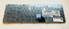 HP COMPAQ Presario CQ60 laptop keyboard 496771-131 - for parts