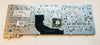 HP Compaq 6910P laptop keyboard 446448-081 - for parts