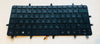 HP Spectre XT Pro Ultrabook laptop keyboard 700381-041 - for parts